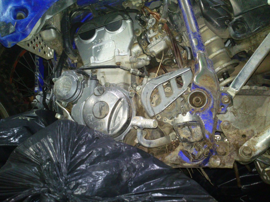 Натиснете снимката за да я уголемите

Име:DSC_2687.jpg
Прегледи:1
Размер:171.9 КБ
ID:5546540