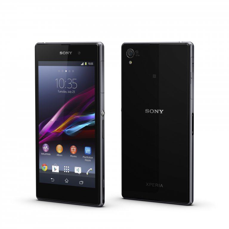 Натиснете снимката за да я уголемите

Име:1_Xperia_Z_1_Black_Group.jpg
Прегледи:1
Размер:41.3 КБ
ID:6037695
