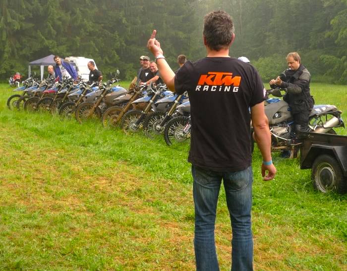 Натиснете снимката за да я уголемите

Име:KTMvsBMW.jpg
Прегледи:1
Размер:73.7 КБ
ID:5546630