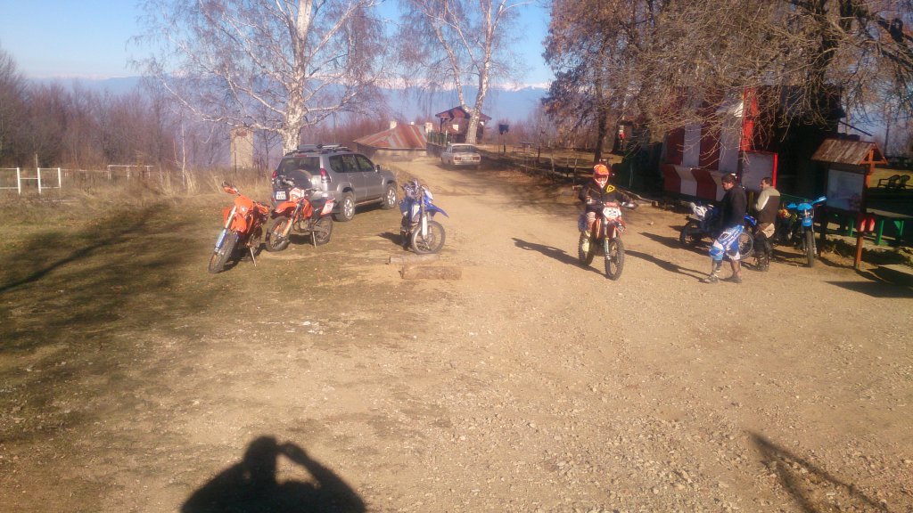 Натиснете снимката за да я уголемите

Име:DSC_1266.jpg
Прегледи:1
Размер:157.8 КБ
ID:5546665