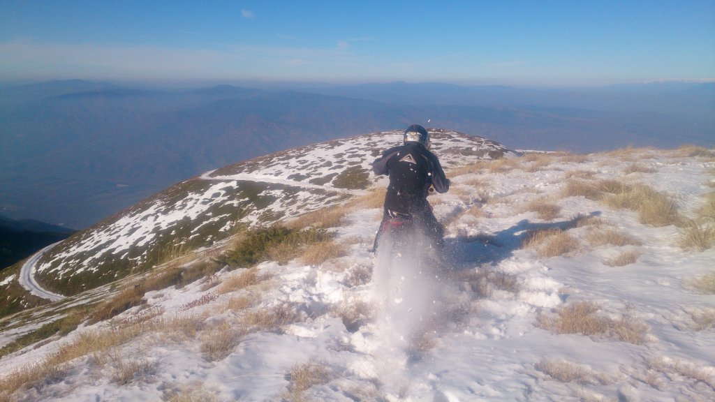 Натиснете снимката за да я уголемите

Име:DSC_1268.jpg
Прегледи:1
Размер:103.4 КБ
ID:5546666