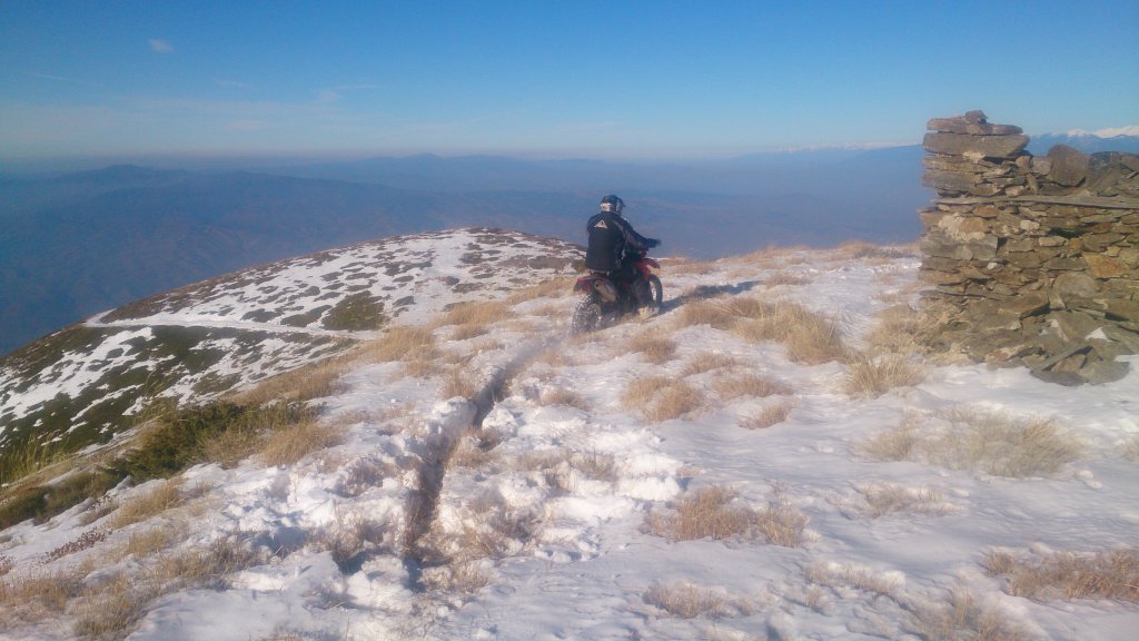 Натиснете снимката за да я уголемите

Име:DSC_1269.jpg
Прегледи:1
Размер:108.5 КБ
ID:5546667