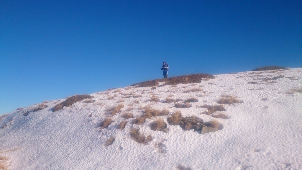 Натиснете снимката за да я уголемите

Име:DSC_1270.jpg
Прегледи:1
Размер:98.2 КБ
ID:5546668