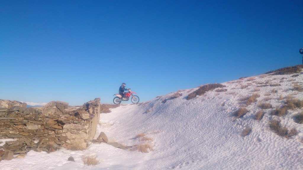 Натиснете снимката за да я уголемите

Име:DSC_1271.jpg
Прегледи:1
Размер:91.1 КБ
ID:5546669