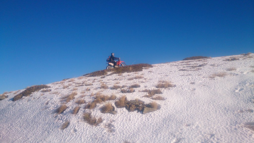 Натиснете снимката за да я уголемите

Име:DSC_1272.jpg
Прегледи:1
Размер:100.3 КБ
ID:5546670