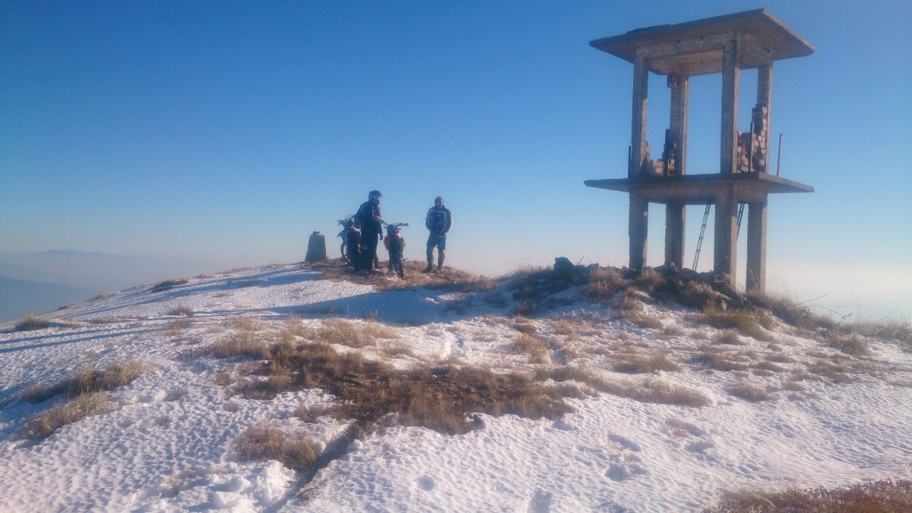 Натиснете снимката за да я уголемите

Име:DSC_1274.jpg
Прегледи:1
Размер:106.6 КБ
ID:5546671