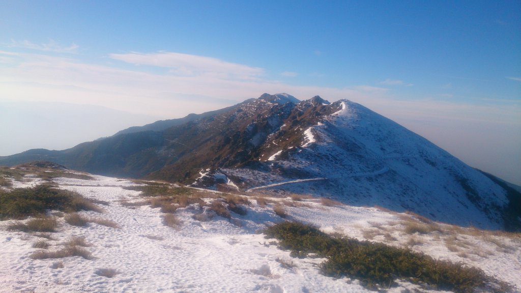 Натиснете снимката за да я уголемите

Име:DSC_1275.jpg
Прегледи:1
Размер:97.3 КБ
ID:5546672