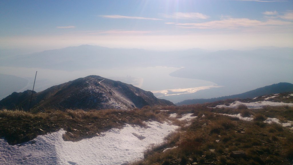 Натиснете снимката за да я уголемите

Име:DSC_1277.jpg
Прегледи:1
Размер:81.6 КБ
ID:5546674