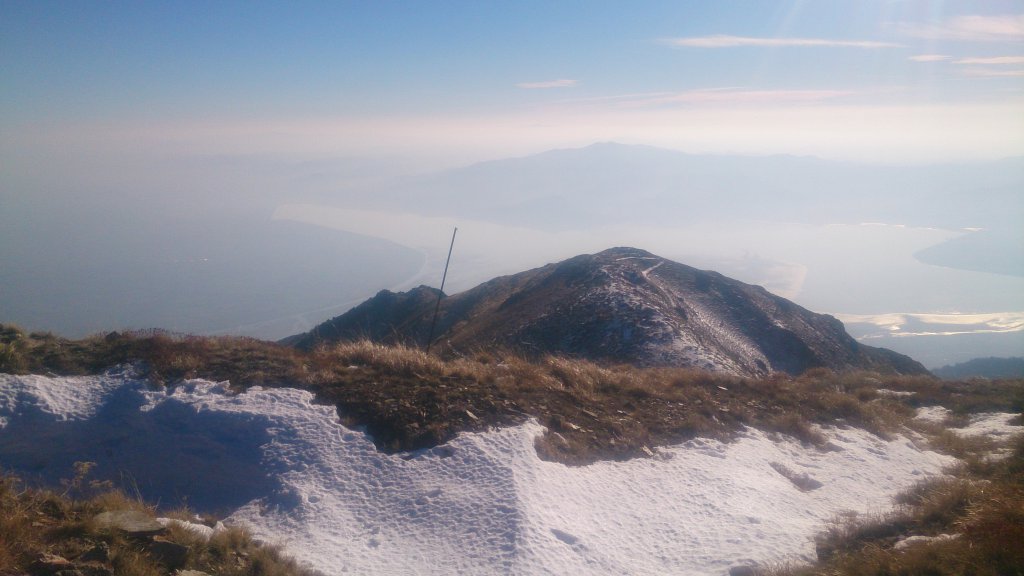 Натиснете снимката за да я уголемите

Име:DSC_1278.jpg
Прегледи:1
Размер:83.9 КБ
ID:5546675