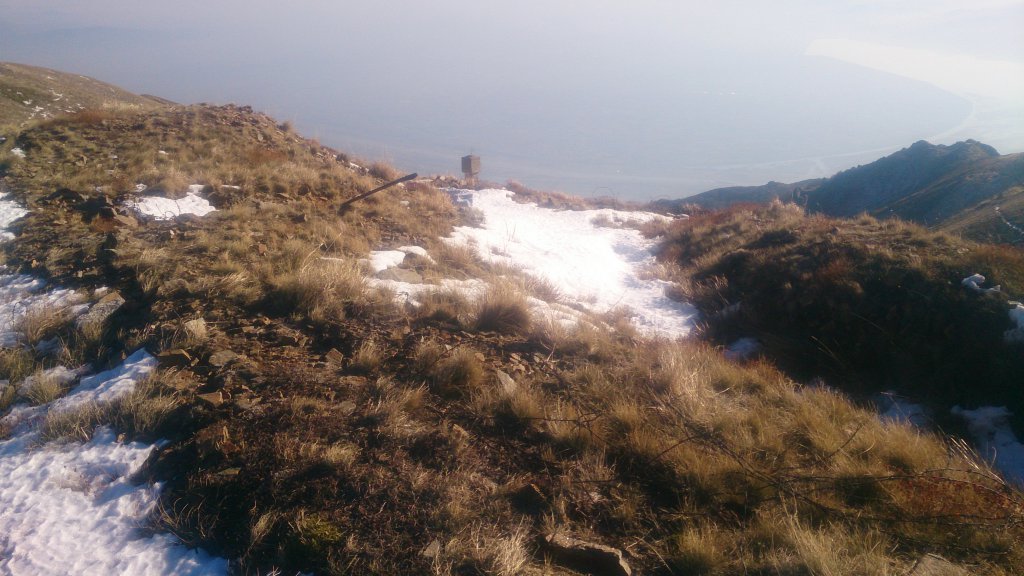 Натиснете снимката за да я уголемите

Име:DSC_1279.jpg
Прегледи:1
Размер:128.2 КБ
ID:5546676