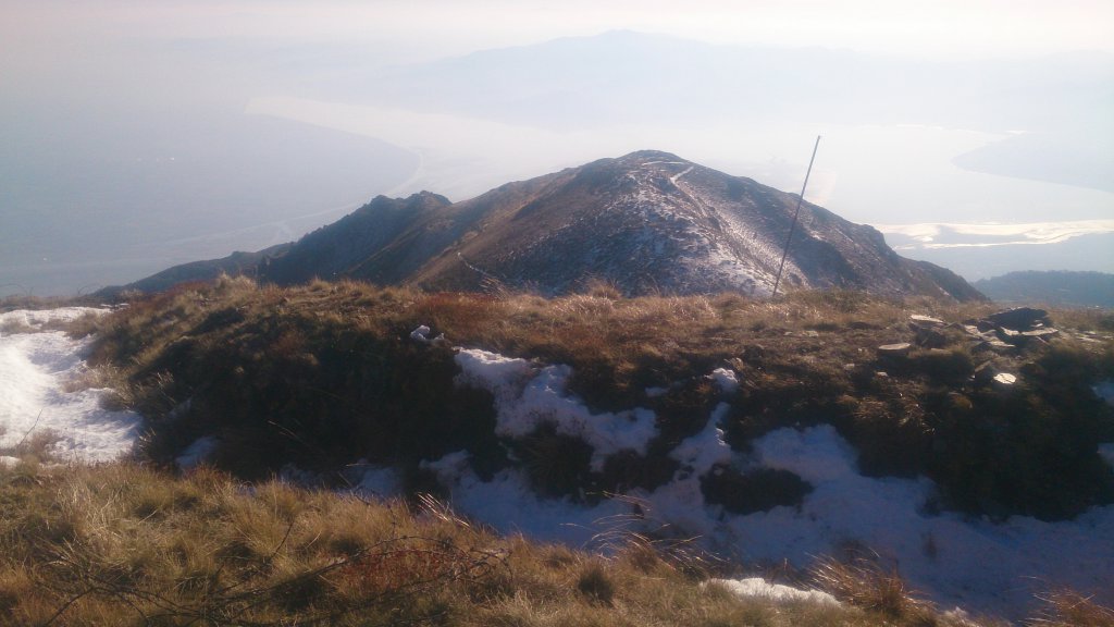 Натиснете снимката за да я уголемите

Име:DSC_1280.jpg
Прегледи:1
Размер:87.8 КБ
ID:5546677