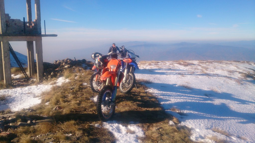 Натиснете снимката за да я уголемите

Име:DSC_1284.jpg
Прегледи:1
Размер:121.7 КБ
ID:5546678