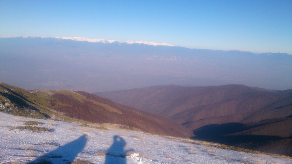 Натиснете снимката за да я уголемите

Име:DSC_1285.jpg
Прегледи:1
Размер:72.5 КБ
ID:5546679