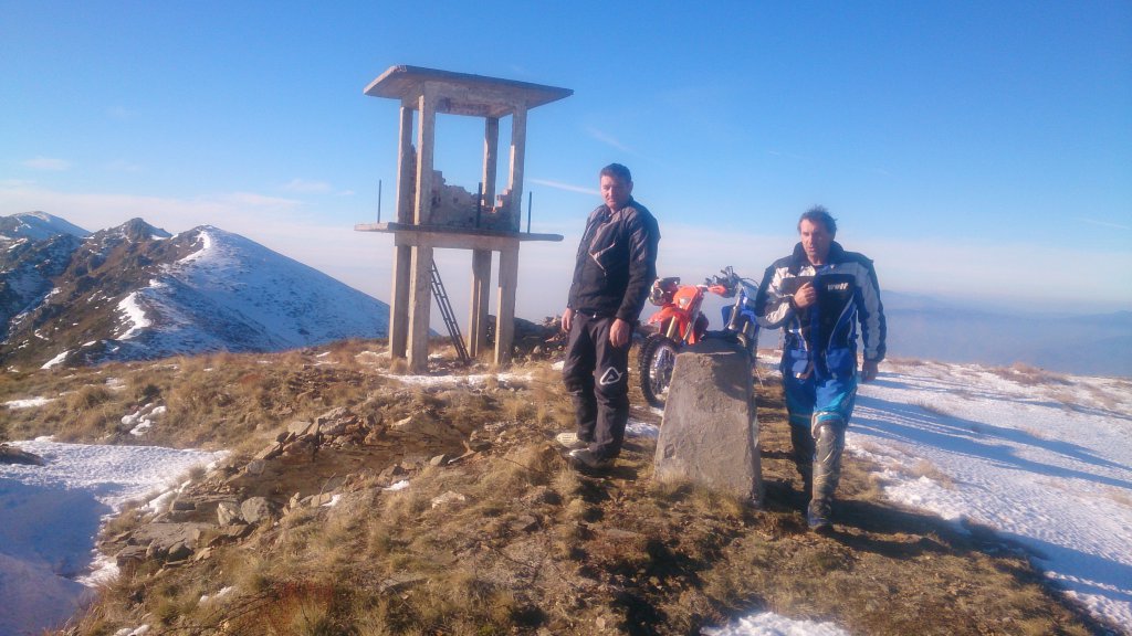 Натиснете снимката за да я уголемите

Име:DSC_1286.jpg
Прегледи:1
Размер:124.8 КБ
ID:5546680