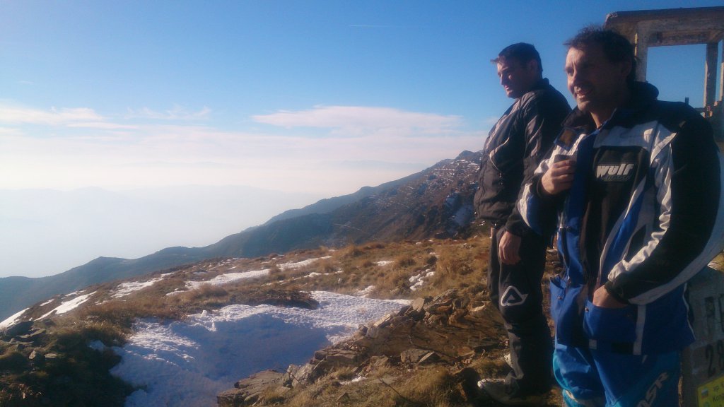 Натиснете снимката за да я уголемите

Име:DSC_1287.jpg
Прегледи:1
Размер:88.4 КБ
ID:5546681