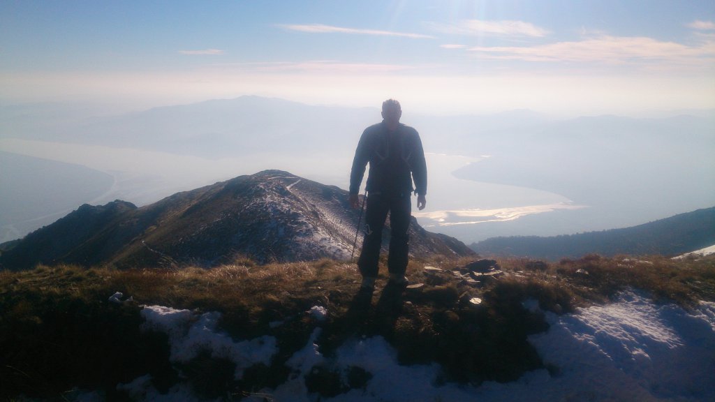 Натиснете снимката за да я уголемите

Име:DSC_1288.jpg
Прегледи:1
Размер:65.5 КБ
ID:5546682