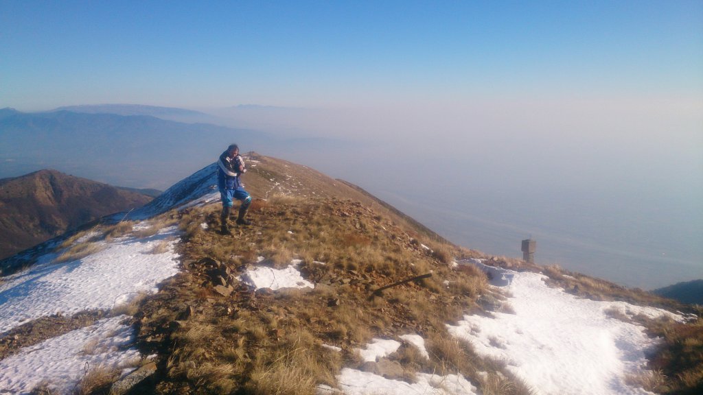 Натиснете снимката за да я уголемите

Име:DSC_1289.jpg
Прегледи:1
Размер:94.4 КБ
ID:5546683