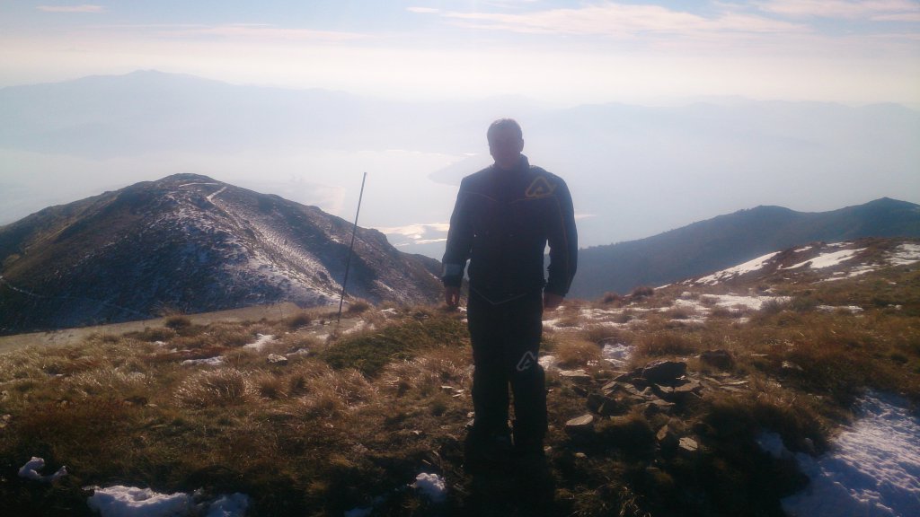 Натиснете снимката за да я уголемите

Име:DSC_1290.jpg
Прегледи:1
Размер:87.3 КБ
ID:5546684