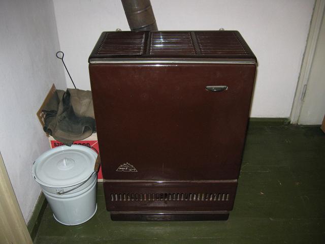 Натиснете снимката за да я уголемите

Име:6053.jpg
Прегледи:1
Размер:35.3 КБ
ID:5546911