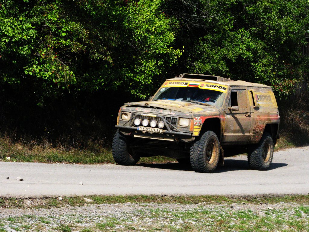 Натиснете снимката за да я уголемите

Име:172.jpg
Прегледи:1
Размер:256.1 КБ
ID:5546931