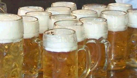 Натиснете снимката за да я уголемите

Име:bira-1.jpg
Прегледи:1
Размер:39.4 КБ
ID:5546943
