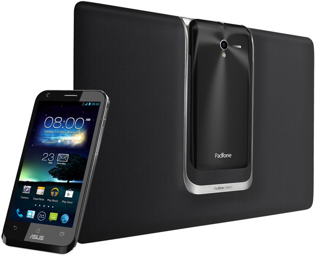 Натиснете снимката за да я уголемите

Име:asus-padfone-2-1350320045.jpg
Прегледи:1
Размер:49.6 КБ
ID:5547076