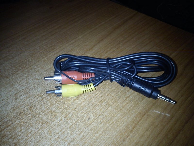 Натиснете снимката за да я уголемите

Име:DSC00504.jpg
Прегледи:1
Размер:126.4 КБ
ID:5547293