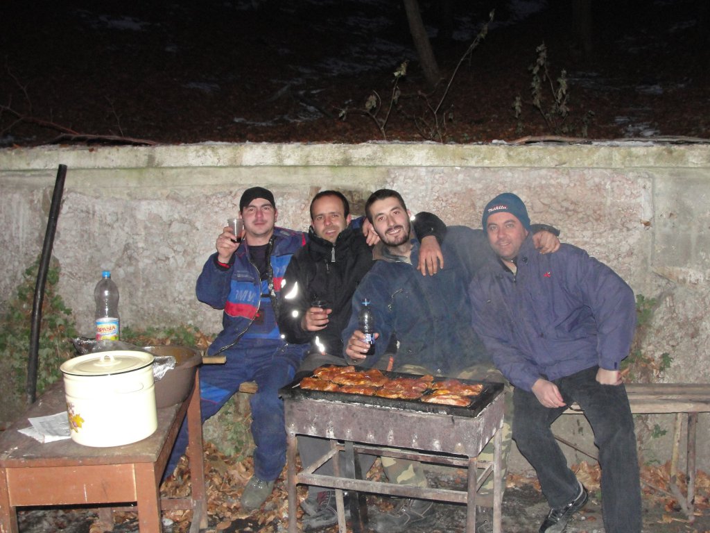 Натиснете снимката за да я уголемите

Име:DSC00017.jpg
Прегледи:1
Размер:152.5 КБ
ID:5547677