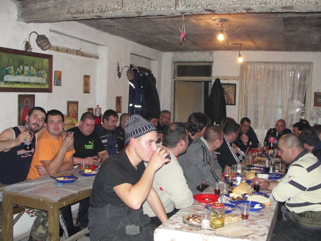 Натиснете снимката за да я уголемите

Име:DSC00019.jpg
Прегледи:1
Размер:165.0 КБ
ID:5547678