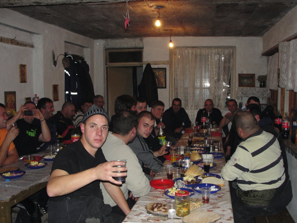 Натиснете снимката за да я уголемите

Име:DSC00021.jpg
Прегледи:1
Размер:134.5 КБ
ID:5547680