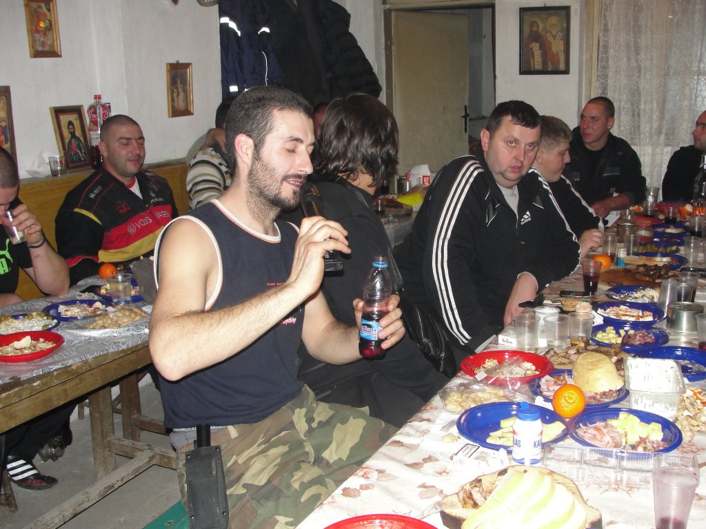 Натиснете снимката за да я уголемите

Име:DSC00040.jpg
Прегледи:1
Размер:168.0 КБ
ID:5547685