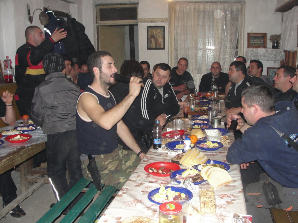 Натиснете снимката за да я уголемите

Име:DSC00045.jpg
Прегледи:1
Размер:156.8 КБ
ID:5547686