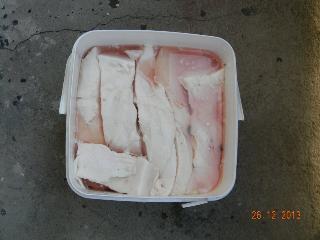 Натиснете снимката за да я уголемите

Име:DSCN2059.jpg
Прегледи:2
Размер:110.2 КБ
ID:5547933