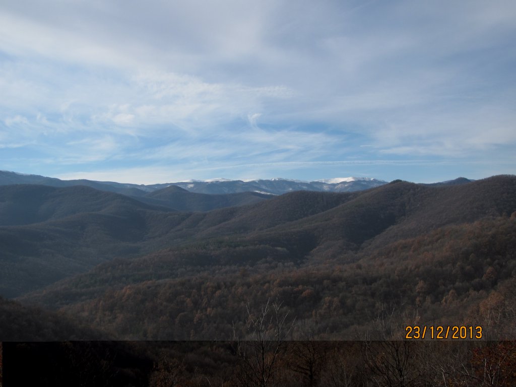 Натиснете снимката за да я уголемите

Име:IMG_7035.jpg
Прегледи:1
Размер:79.5 КБ
ID:5548036