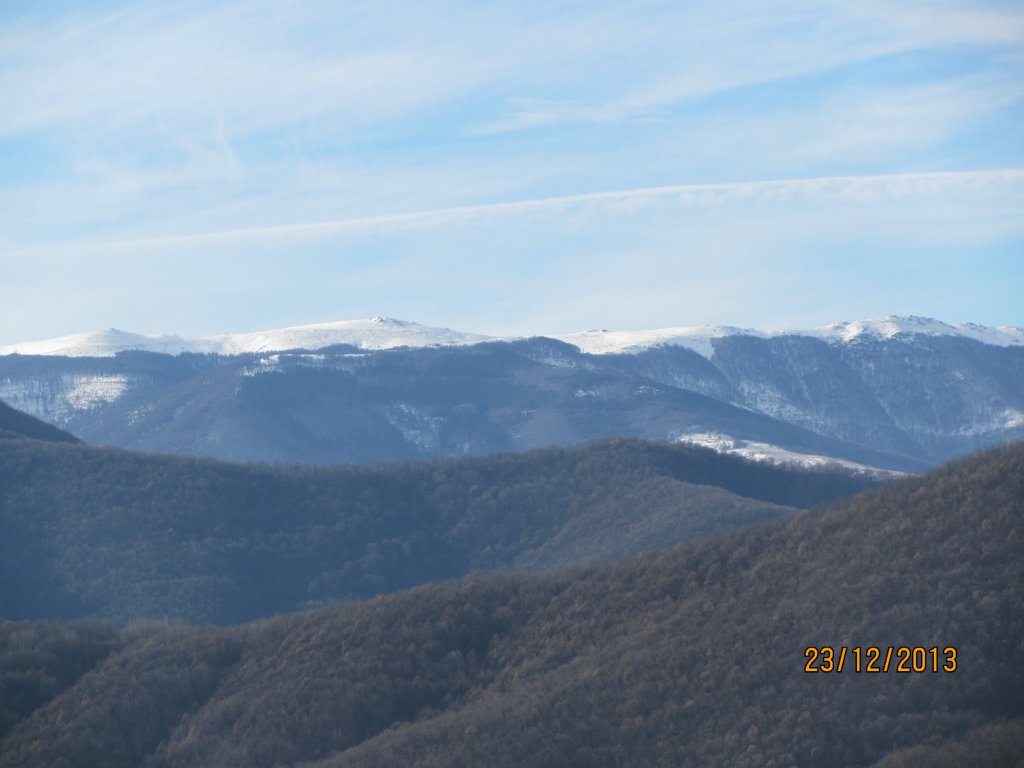 Натиснете снимката за да я уголемите

Име:IMG_7036.jpg
Прегледи:1
Размер:74.5 КБ
ID:5548037