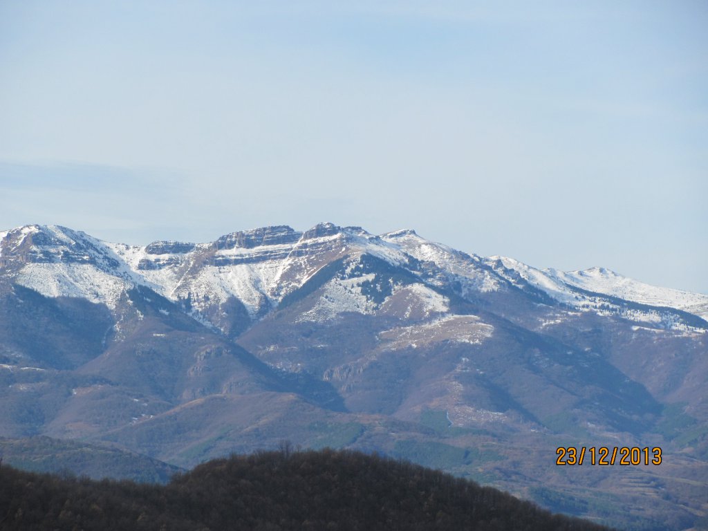 Натиснете снимката за да я уголемите

Име:IMG_7038.jpg
Прегледи:1
Размер:93.5 КБ
ID:5548039