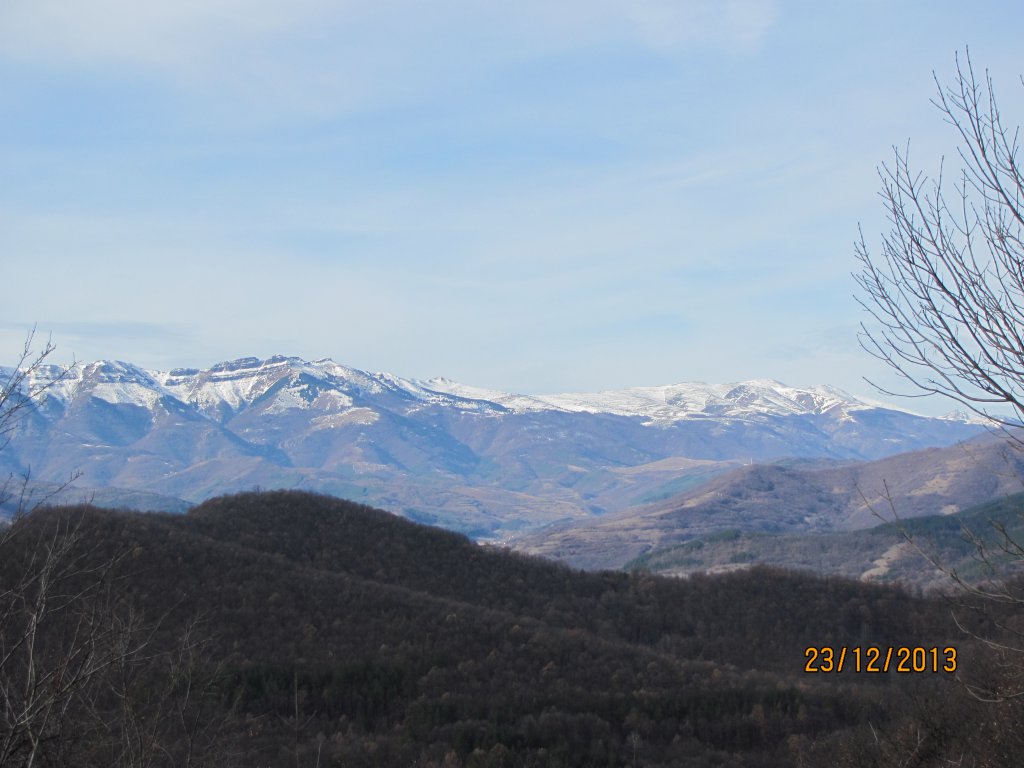 Натиснете снимката за да я уголемите

Име:IMG_7039.jpg
Прегледи:1
Размер:100.5 КБ
ID:5548040