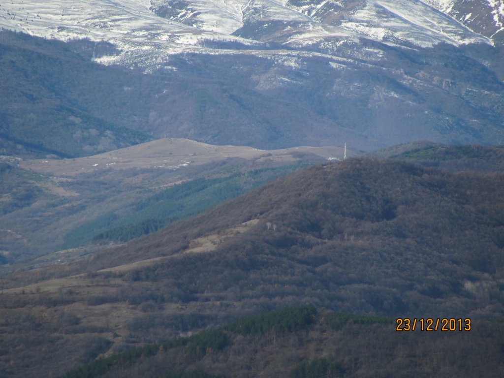 Натиснете снимката за да я уголемите

Име:IMG_7040.jpg
Прегледи:1
Размер:123.9 КБ
ID:5548041