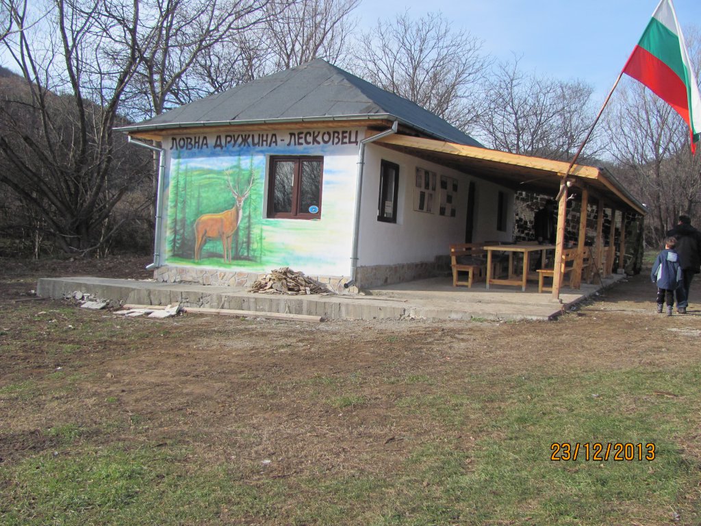 Натиснете снимката за да я уголемите

Име:IMG_7046.jpg
Прегледи:1
Размер:237.8 КБ
ID:5548044