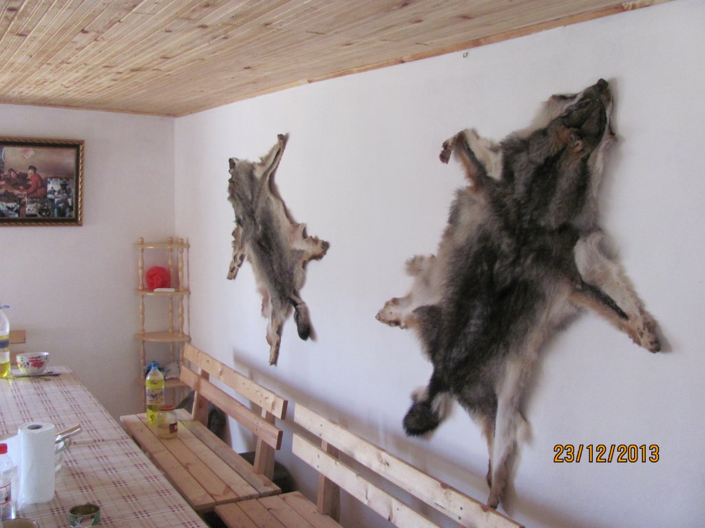 Натиснете снимката за да я уголемите

Име:IMG_7053.jpg
Прегледи:1
Размер:105.2 КБ
ID:5548047