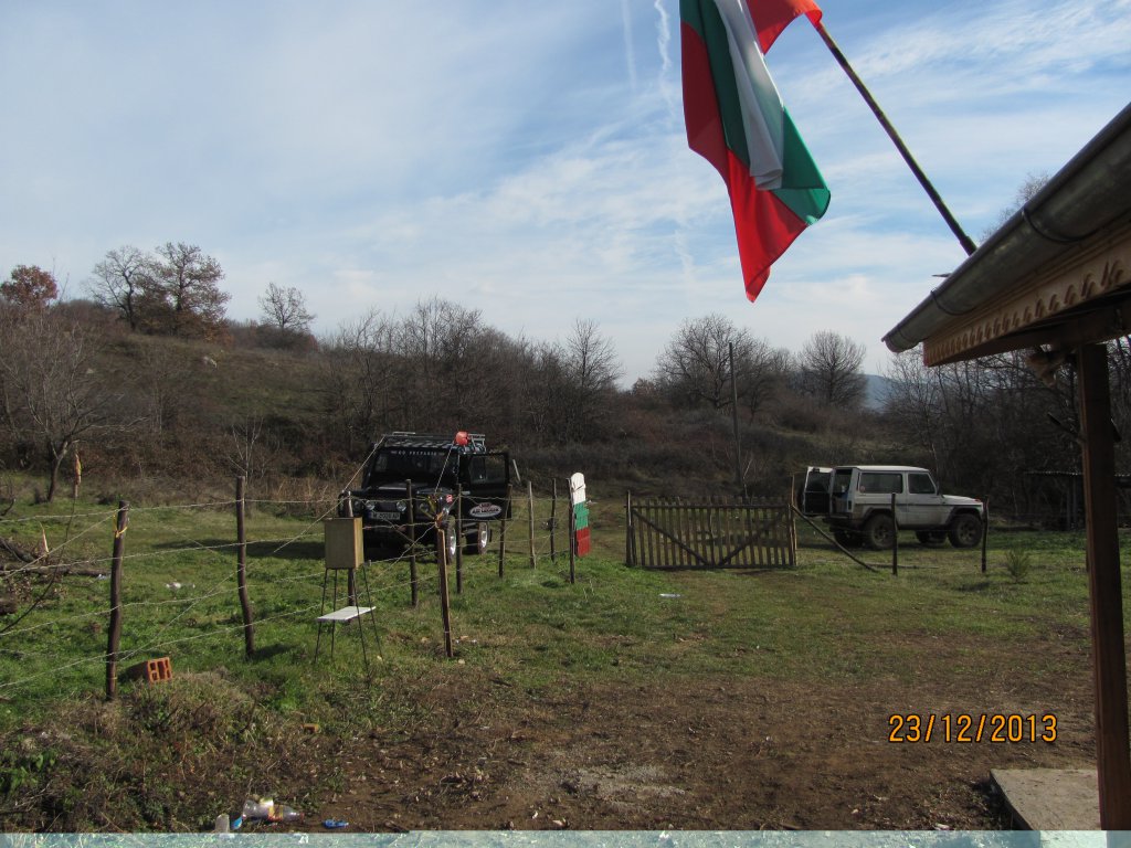 Натиснете снимката за да я уголемите

Име:IMG_7057.jpg
Прегледи:1
Размер:163.7 КБ
ID:5548048