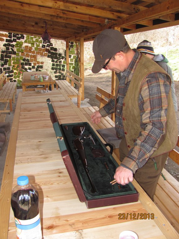 Натиснете снимката за да я уголемите

Име:IMG_7059.jpg
Прегледи:1
Размер:108.6 КБ
ID:5548049