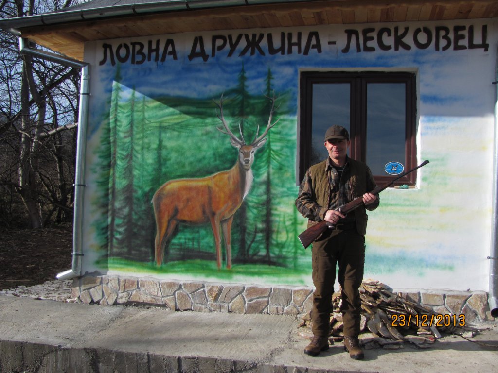 Натиснете снимката за да я уголемите

Име:IMG_7060.jpg
Прегледи:1
Размер:158.9 КБ
ID:5548050