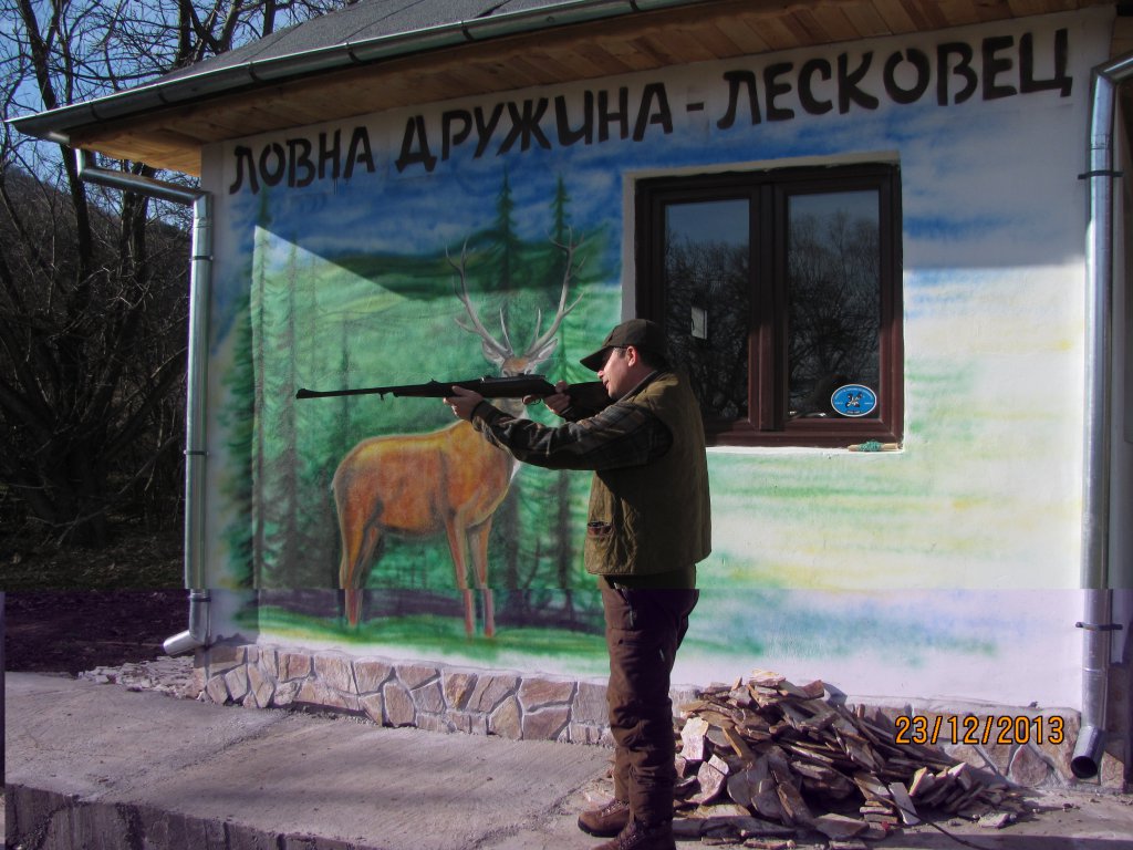 Натиснете снимката за да я уголемите

Име:IMG_7061.jpg
Прегледи:1
Размер:154.0 КБ
ID:5548051