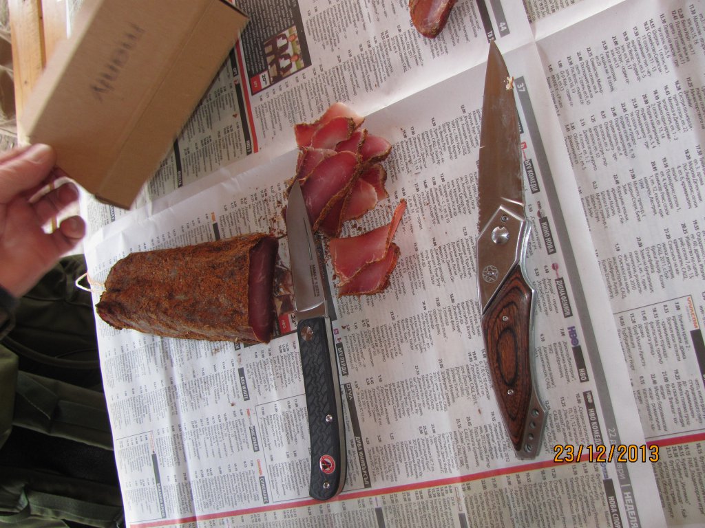 Натиснете снимката за да я уголемите

Име:IMG_7064.jpg
Прегледи:1
Размер:184.4 КБ
ID:5548053