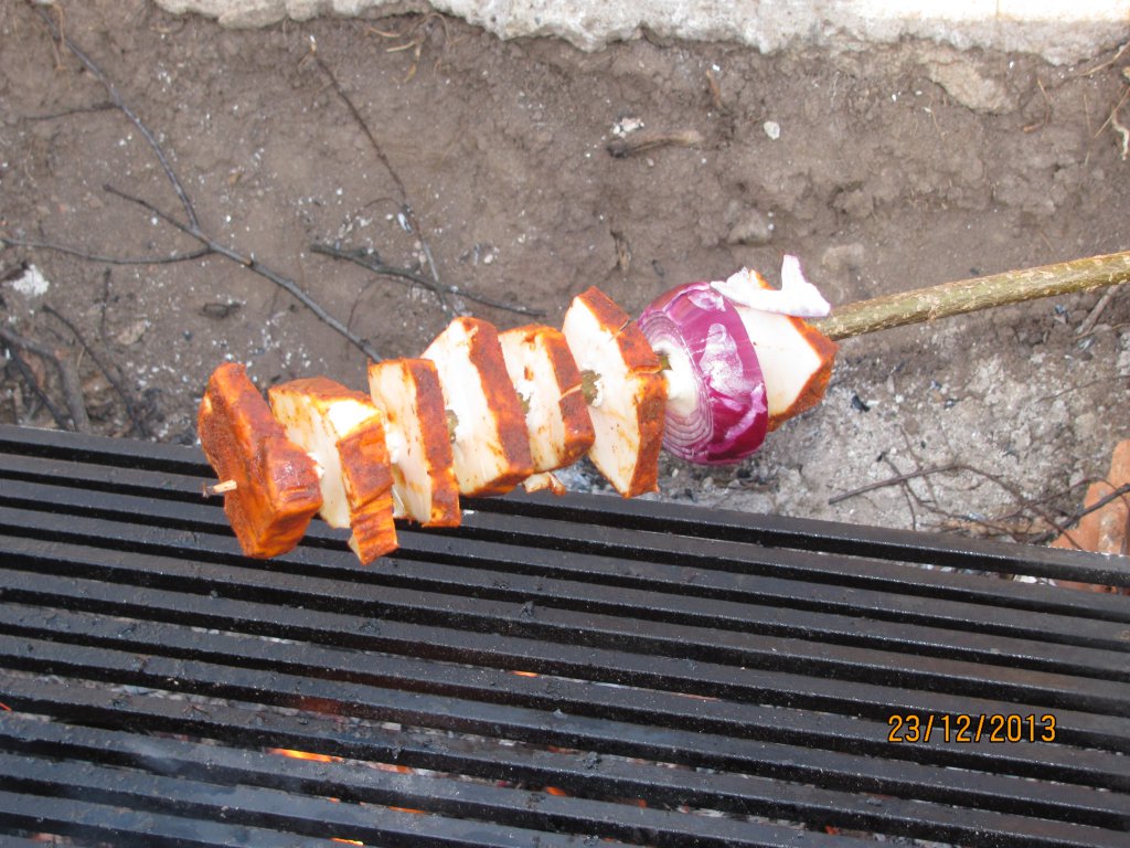 Натиснете снимката за да я уголемите

Име:IMG_7067.jpg
Прегледи:1
Размер:178.6 КБ
ID:5548057