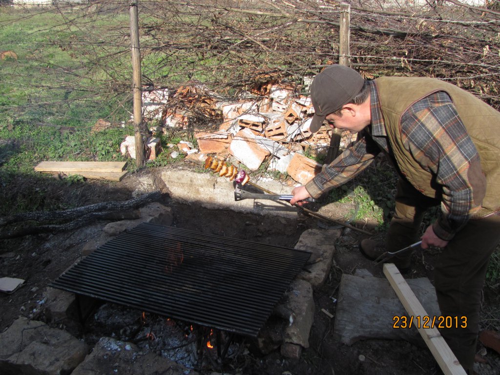 Натиснете снимката за да я уголемите

Име:IMG_7068.jpg
Прегледи:1
Размер:226.8 КБ
ID:5548058