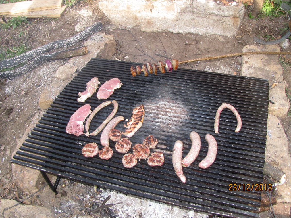 Натиснете снимката за да я уголемите

Име:IMG_7069.jpg
Прегледи:1
Размер:249.2 КБ
ID:5548059