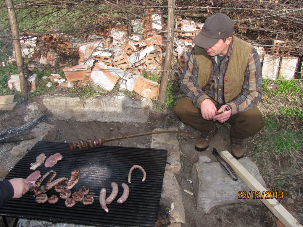 Натиснете снимката за да я уголемите

Име:IMG_7070.jpg
Прегледи:1
Размер:243.8 КБ
ID:5548060