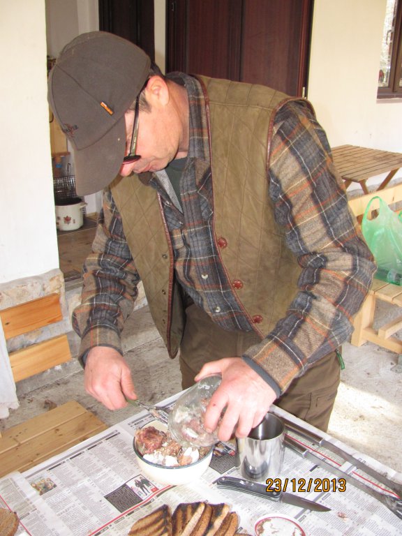 Натиснете снимката за да я уголемите

Име:IMG_7079.jpg
Прегледи:1
Размер:96.1 КБ
ID:5548061